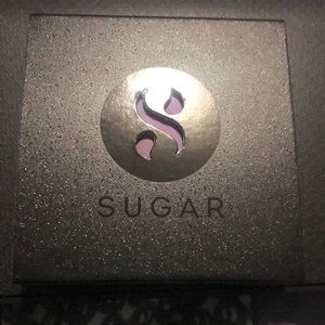 New mini highlighter